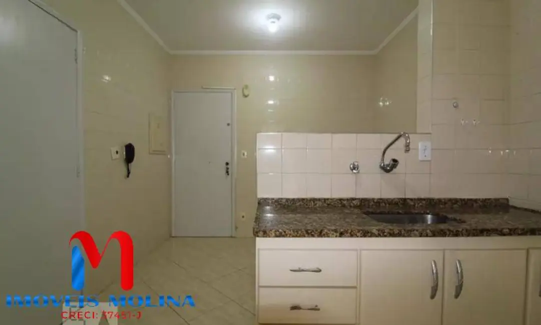 Foto 3 de Apartamento com 2 quartos à venda, 76m2 em Boa Vista, Sao Caetano Do Sul - SP