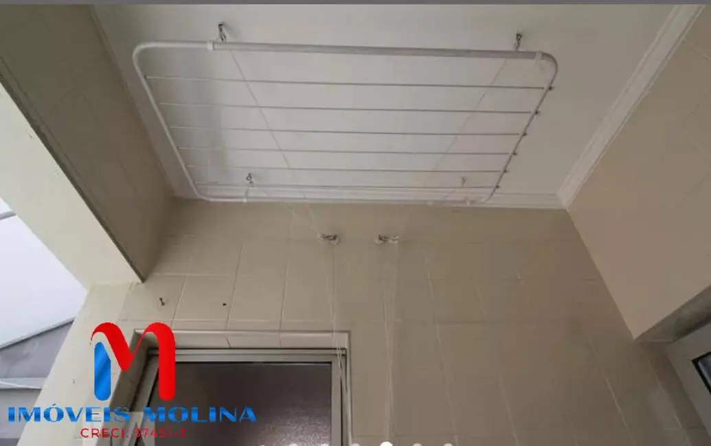 Foto 7 de Apartamento com 2 quartos à venda, 76m2 em Boa Vista, Sao Caetano Do Sul - SP