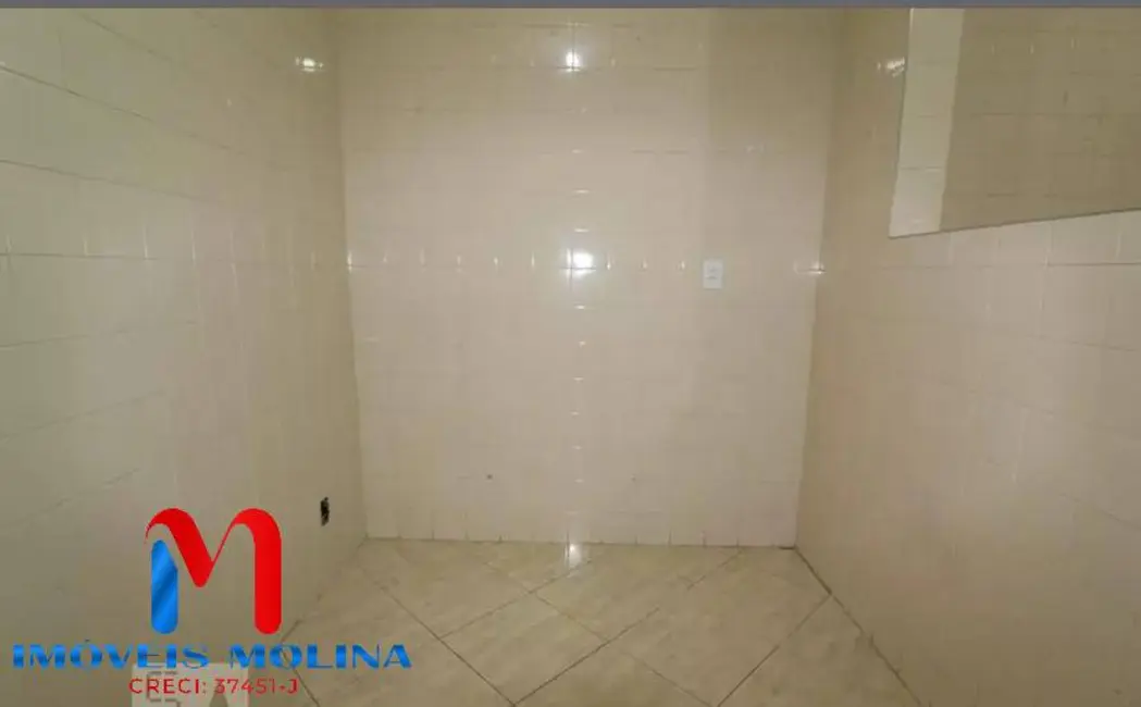 Foto 4 de Apartamento com 2 quartos à venda, 76m2 em Boa Vista, Sao Caetano Do Sul - SP