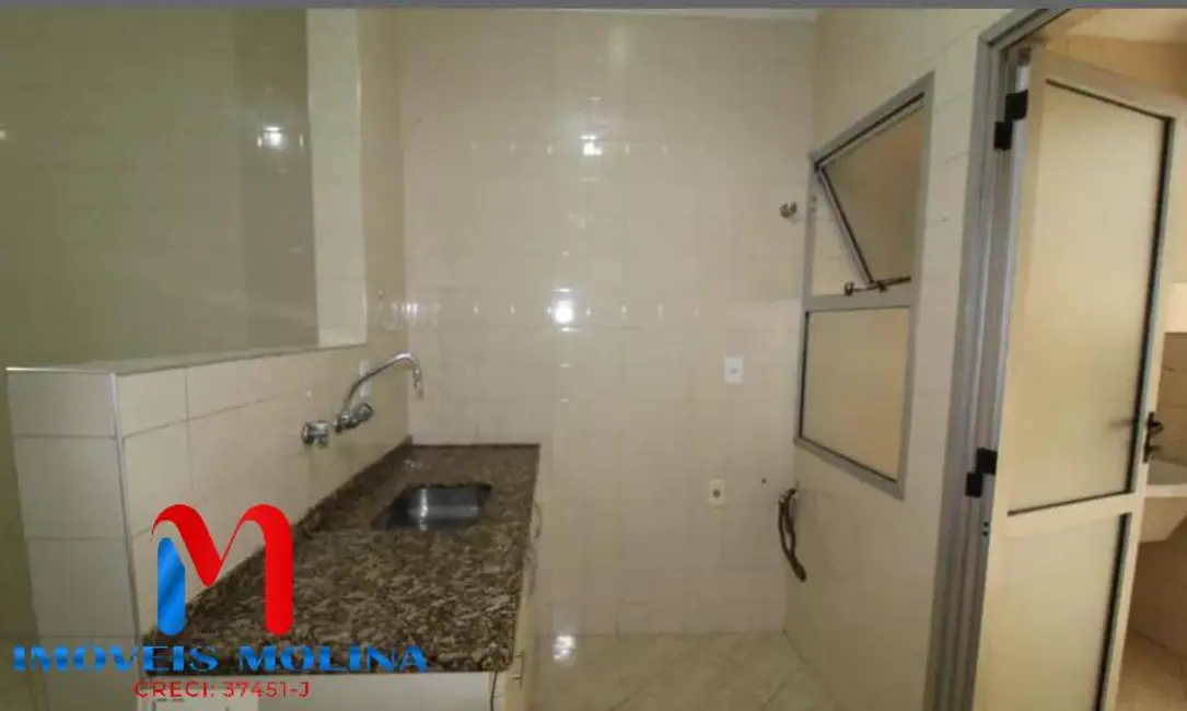 Foto 6 de Apartamento com 2 quartos à venda, 76m2 em Boa Vista, Sao Caetano Do Sul - SP