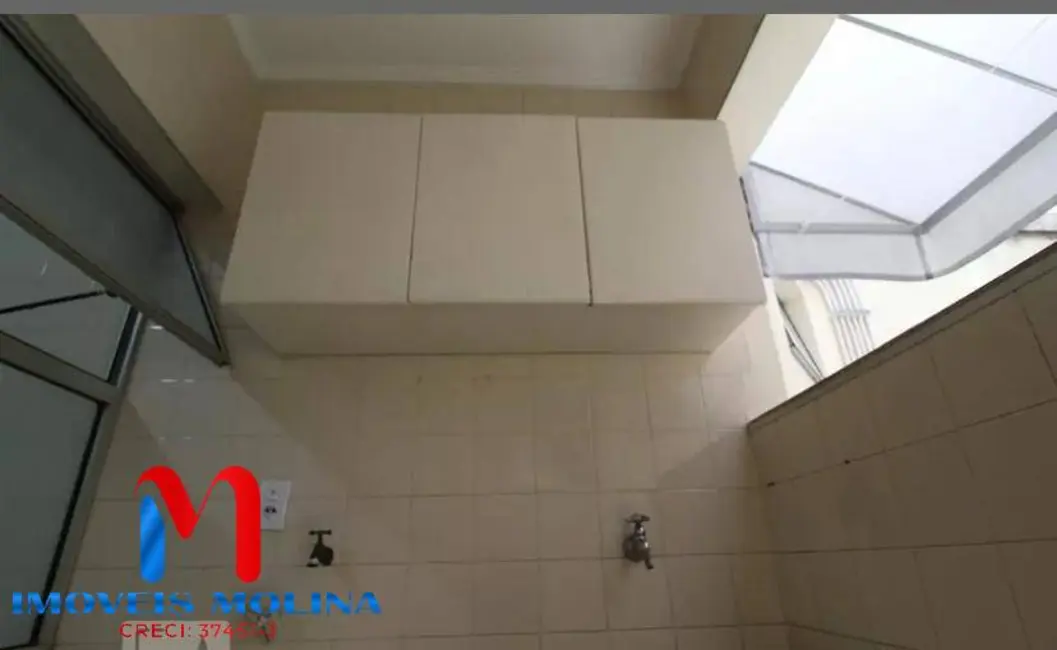 Foto 8 de Apartamento com 2 quartos à venda, 76m2 em Boa Vista, Sao Caetano Do Sul - SP