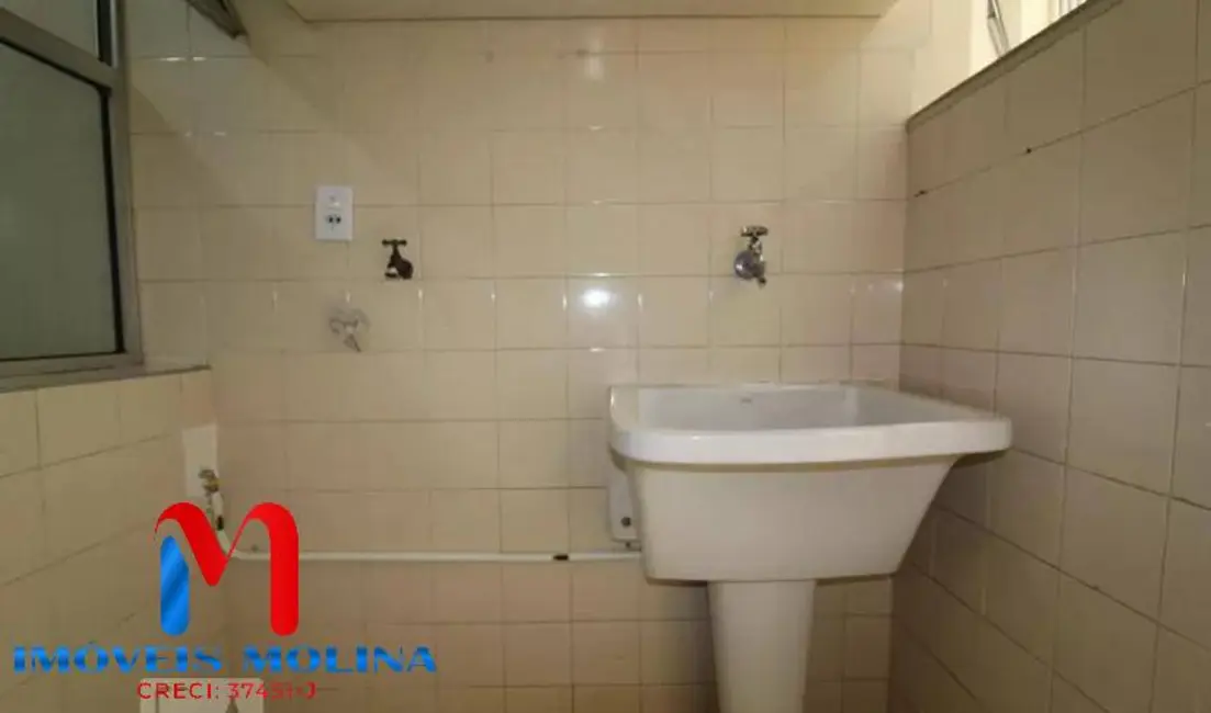 Foto 9 de Apartamento com 2 quartos à venda, 76m2 em Boa Vista, Sao Caetano Do Sul - SP