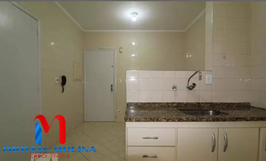 Foto 2 de Apartamento com 2 quartos à venda, 76m2 em Boa Vista, Sao Caetano Do Sul - SP