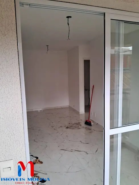 Foto 8 de Apartamento com 2 quartos à venda, 73m2 em Centro, Sao Caetano Do Sul - SP