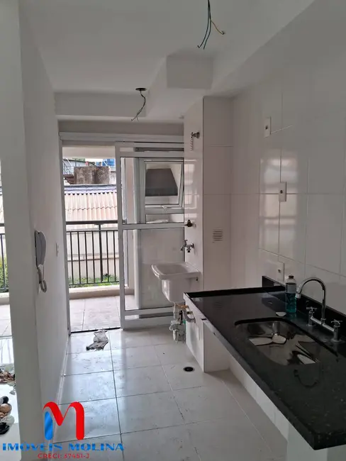 Foto 5 de Apartamento com 2 quartos à venda, 73m2 em Centro, Sao Caetano Do Sul - SP