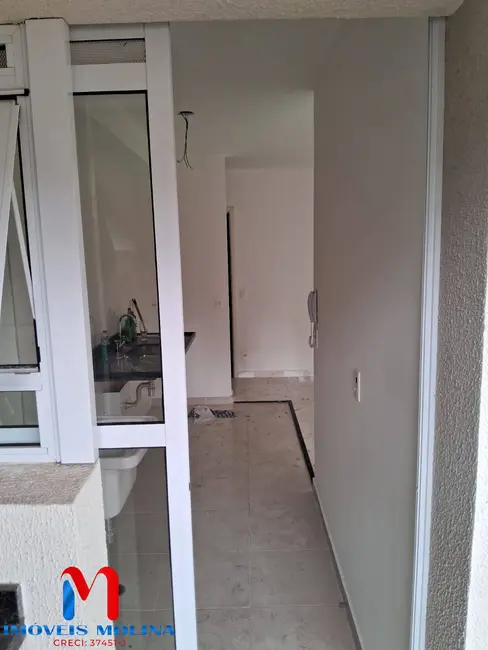 Foto 7 de Apartamento com 2 quartos à venda, 73m2 em Centro, Sao Caetano Do Sul - SP