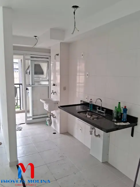 Foto 4 de Apartamento com 2 quartos à venda, 73m2 em Centro, Sao Caetano Do Sul - SP