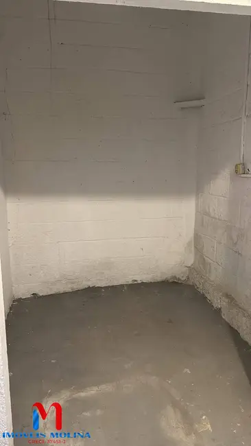 Foto 9 de Armazém / Galpão para alugar, 465m2 em São José, Sao Caetano Do Sul - SP