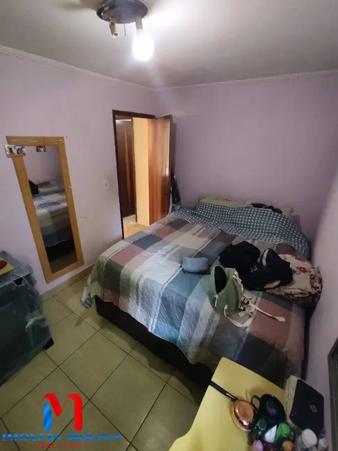 Foto 7 de Apartamento com 2 quartos à venda, 55m2 em São José, Sao Caetano Do Sul - SP