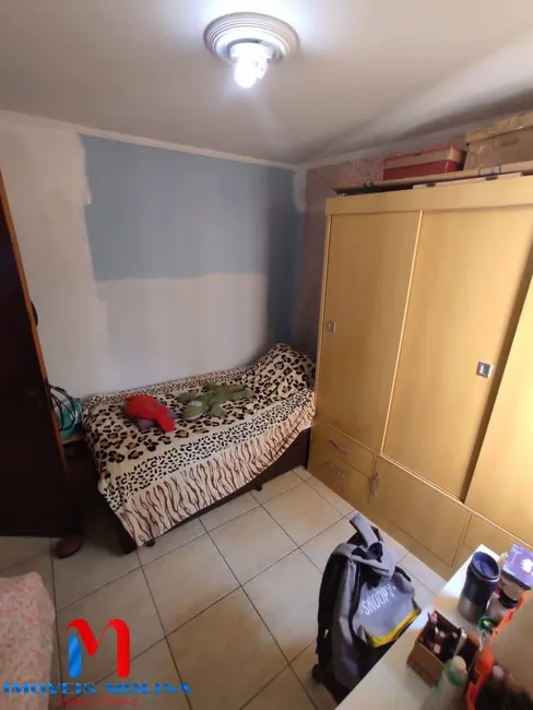 Foto 9 de Apartamento com 2 quartos à venda, 55m2 em São José, Sao Caetano Do Sul - SP