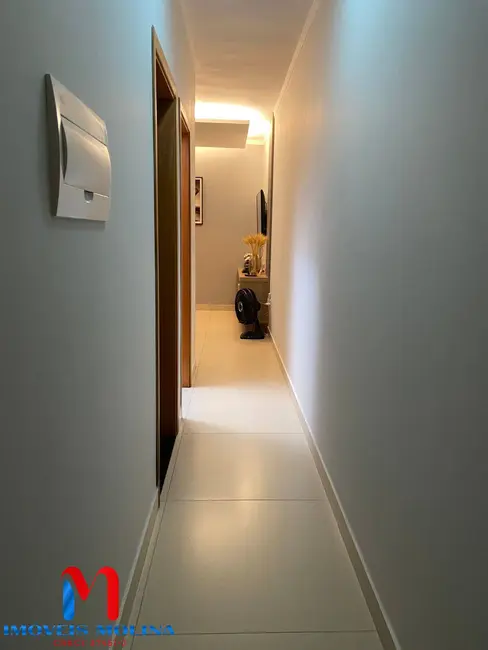 Casa com 2 quartos à venda, 70m2 em Olimpia - SP - imagem 5 Foto 5 de Casa com 2 quartos à venda, 70m2 em Olimpia - SP