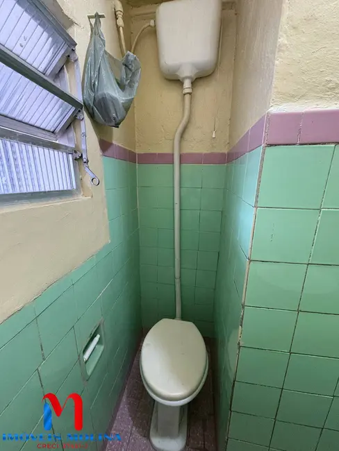 Foto 8 de Casa com 4 quartos à venda, 222m2 em Olímpico, Sao Caetano Do Sul - SP