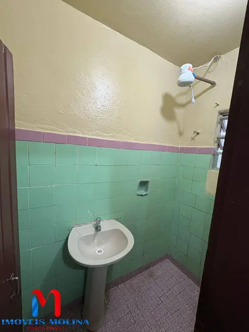 Foto 9 de Casa com 4 quartos à venda, 222m2 em Olímpico, Sao Caetano Do Sul - SP