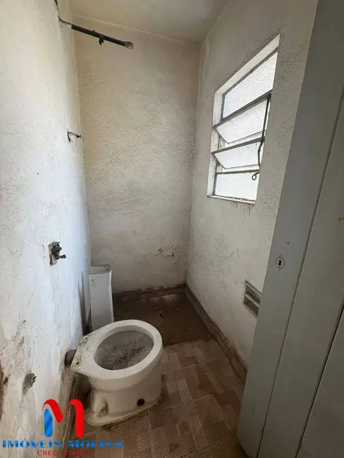 Foto 3 de Casa com 4 quartos à venda, 222m2 em Olímpico, Sao Caetano Do Sul - SP