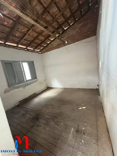 Foto 2 de Casa com 4 quartos à venda, 222m2 em Olímpico, Sao Caetano Do Sul - SP