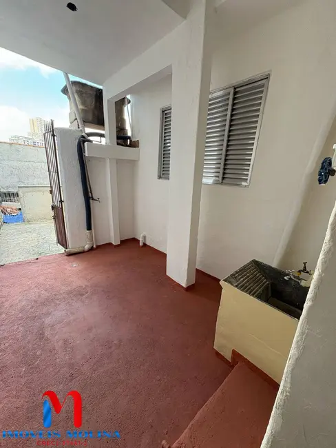 Foto 7 de Casa com 4 quartos à venda, 222m2 em Olímpico, Sao Caetano Do Sul - SP
