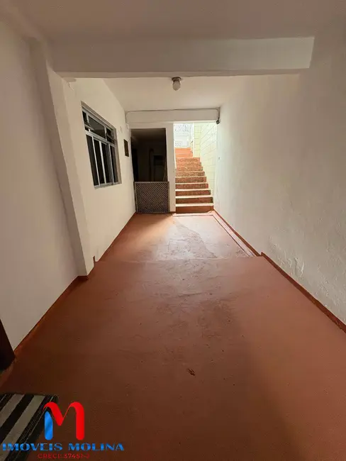 Foto 6 de Casa com 4 quartos à venda, 222m2 em Olímpico, Sao Caetano Do Sul - SP