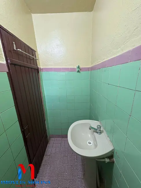 Foto 5 de Casa com 4 quartos à venda, 222m2 em Olímpico, Sao Caetano Do Sul - SP