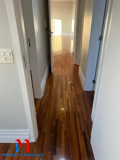 Apartamento com 3 quartos à venda, 128m2 em Jardim São Caetano, Sao Caetano Do Sul - SP - imagem 9 Foto 9 de Apartamento com 3 quartos à venda, 128m2 em Jardim São Caetano, Sao Caetano Do Sul - SP