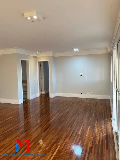 Apartamento com 3 quartos à venda, 128m2 em Jardim São Caetano, Sao Caetano Do Sul - SP - imagem 7 Foto 7 de Apartamento com 3 quartos à venda, 128m2 em Jardim São Caetano, Sao Caetano Do Sul - SP