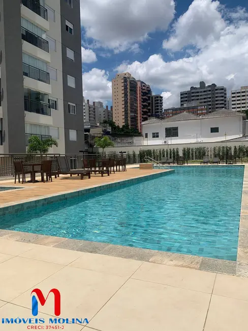 Foto 6 de Apartamento com 2 quartos à venda, 66m2 em Centro, Sao Caetano Do Sul - SP