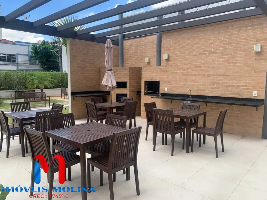 Foto 4 de Apartamento com 2 quartos à venda, 66m2 em Centro, Sao Caetano Do Sul - SP