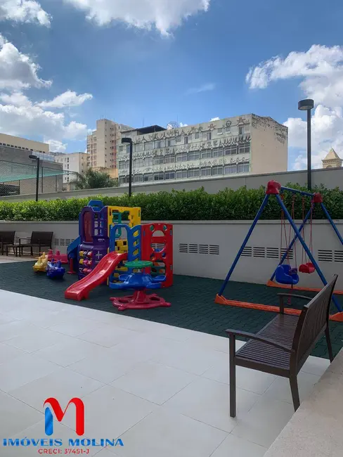 Foto 3 de Apartamento com 2 quartos à venda, 66m2 em Centro, Sao Caetano Do Sul - SP