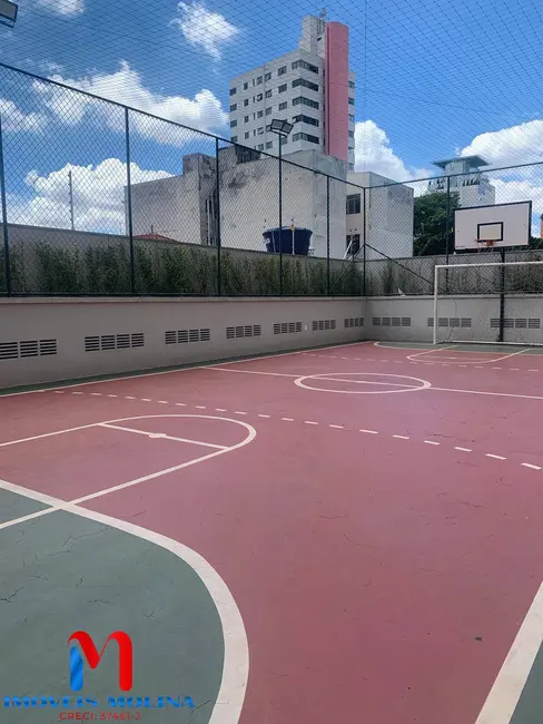 Foto 9 de Apartamento com 2 quartos à venda, 66m2 em Centro, Sao Caetano Do Sul - SP