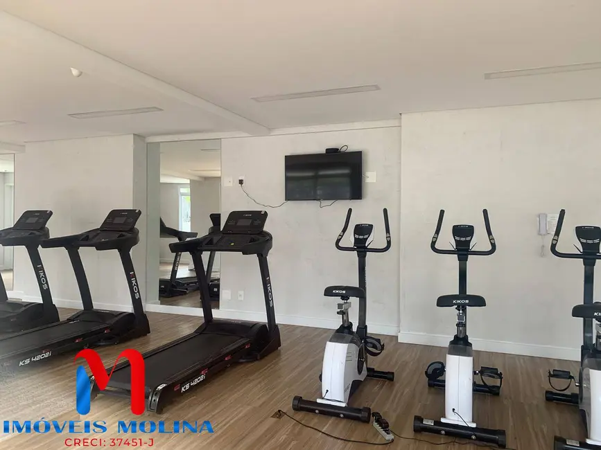 Foto 8 de Apartamento com 2 quartos à venda, 66m2 em Centro, Sao Caetano Do Sul - SP