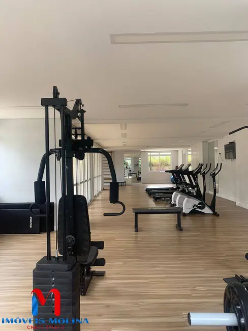 Foto 7 de Apartamento com 2 quartos à venda, 66m2 em Centro, Sao Caetano Do Sul - SP