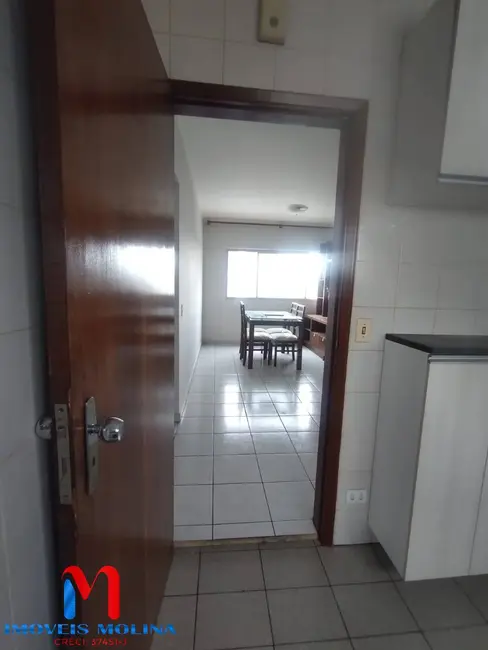 Foto 6 de Apartamento com 1 quarto à venda e para alugar, 51m2 em Vila Guarani (Z Sul), São Paulo - SP