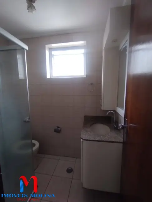 Foto 9 de Apartamento com 1 quarto à venda e para alugar, 51m2 em Vila Guarani (Z Sul), São Paulo - SP