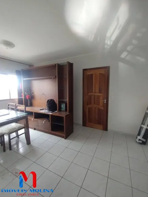 Foto 4 de Apartamento com 1 quarto à venda e para alugar, 51m2 em Vila Guarani (Z Sul), São Paulo - SP