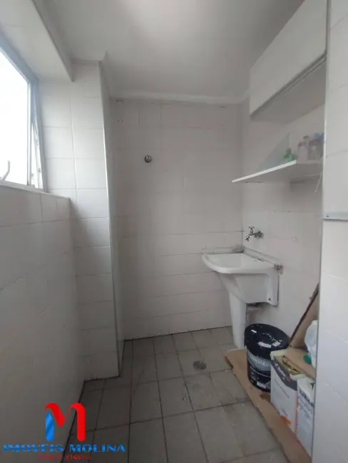 Foto 8 de Apartamento com 1 quarto à venda e para alugar, 51m2 em Vila Guarani (Z Sul), São Paulo - SP