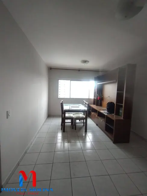 Foto 3 de Apartamento com 1 quarto à venda e para alugar, 51m2 em Vila Guarani (Z Sul), São Paulo - SP
