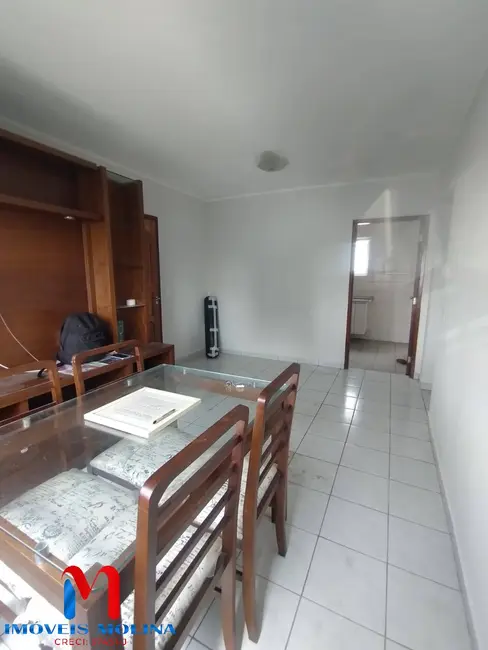 Foto 5 de Apartamento com 1 quarto à venda e para alugar, 51m2 em Vila Guarani (Z Sul), São Paulo - SP