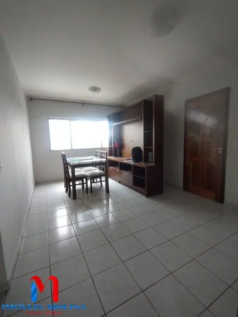 Foto 2 de Apartamento com 1 quarto à venda e para alugar, 51m2 em Vila Guarani (Z Sul), São Paulo - SP