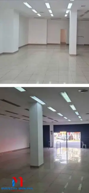 Foto 1 de Sala Comercial para alugar, 400m2 em Centro, Sao Caetano Do Sul - SP