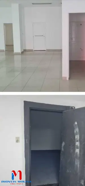 Foto 2 de Sala Comercial para alugar, 400m2 em Centro, Sao Caetano Do Sul - SP