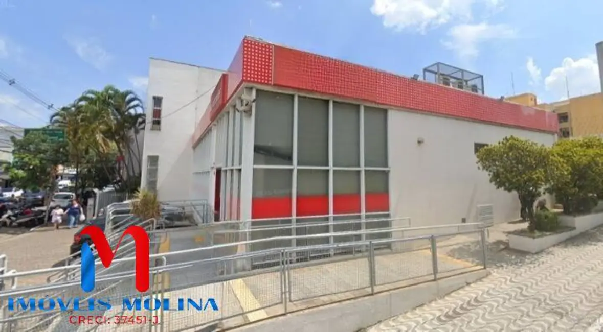 Apartamento com 2 quartos à venda, 32m2 em Vila Gumercindo, São Paulo - SP - imagem 3 Foto 3 de Apartamento com 2 quartos à venda, 32m2 em Vila Gumercindo, São Paulo - SP
