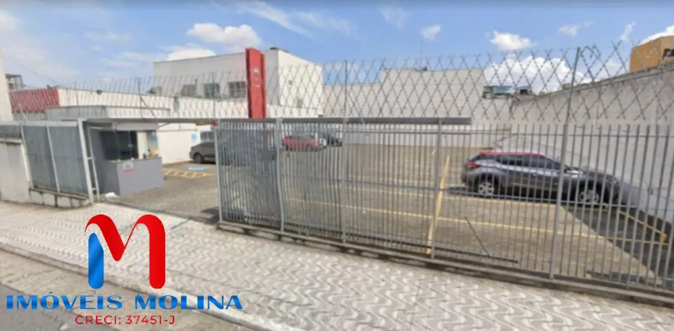 Apartamento com 2 quartos à venda, 32m2 em Vila Gumercindo, São Paulo - SP - imagem 5 Foto 5 de Apartamento com 2 quartos à venda, 32m2 em Vila Gumercindo, São Paulo - SP