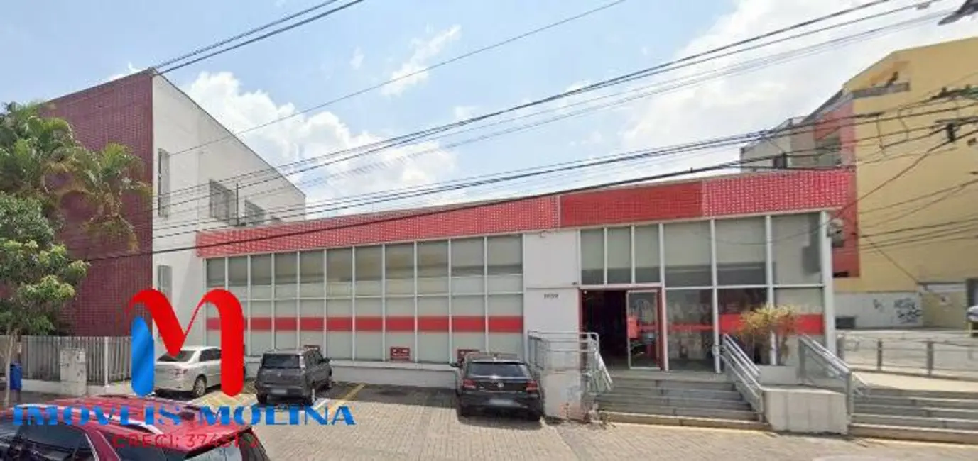 Apartamento com 2 quartos à venda, 32m2 em Vila Gumercindo, São Paulo - SP - imagem 1 Foto 1 de Apartamento com 2 quartos à venda, 32m2 em Vila Gumercindo, São Paulo - SP
