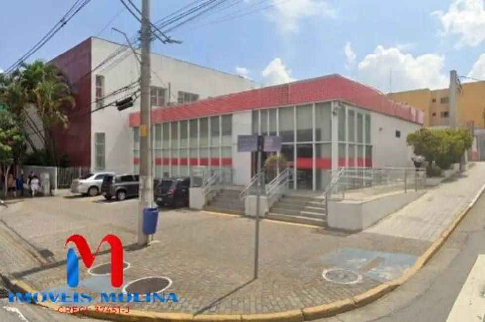 Apartamento com 2 quartos à venda, 32m2 em Vila Gumercindo, São Paulo - SP - imagem 2 Foto 2 de Apartamento com 2 quartos à venda, 32m2 em Vila Gumercindo, São Paulo - SP