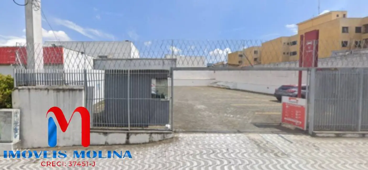Apartamento com 2 quartos à venda, 32m2 em Vila Gumercindo, São Paulo - SP - imagem 6 Foto 6 de Apartamento com 2 quartos à venda, 32m2 em Vila Gumercindo, São Paulo - SP