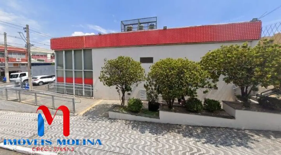 Apartamento com 2 quartos à venda, 32m2 em Vila Gumercindo, São Paulo - SP - imagem 4 Foto 4 de Apartamento com 2 quartos à venda, 32m2 em Vila Gumercindo, São Paulo - SP