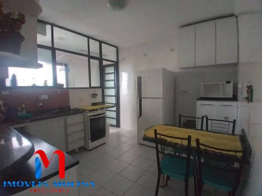 Foto 7 de Apartamento com 2 quartos à venda, 76m2 em Centro, Mongagua - SP