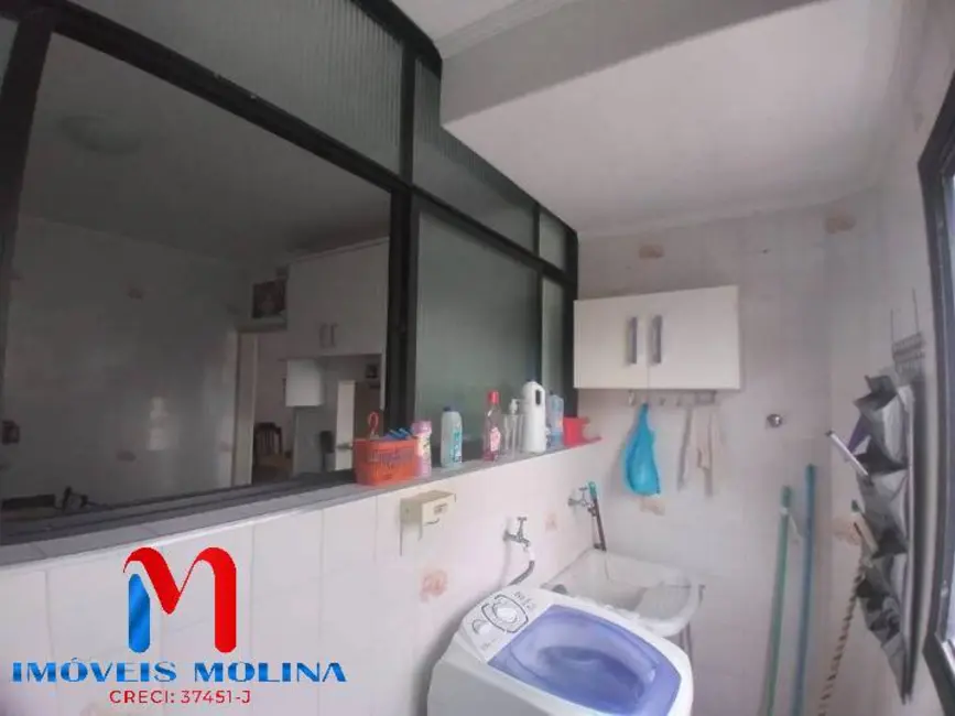 Foto 9 de Apartamento com 2 quartos à venda, 76m2 em Centro, Mongagua - SP