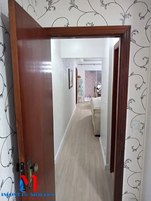 Foto 3 de Apartamento com 3 quartos à venda, 120m2 em Cerâmica, Sao Caetano Do Sul - SP