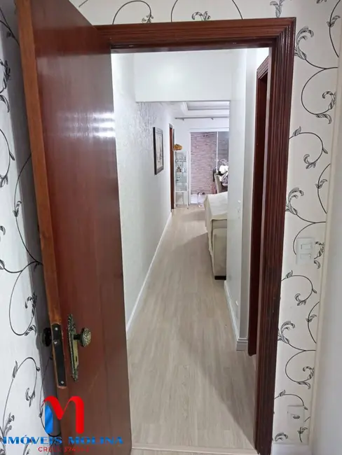 Foto 4 de Apartamento com 3 quartos à venda, 120m2 em Cerâmica, Sao Caetano Do Sul - SP