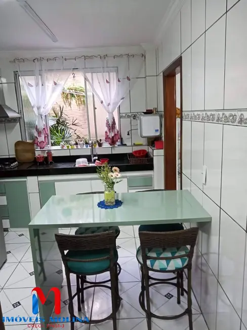 Foto 8 de Apartamento com 3 quartos à venda, 120m2 em Cerâmica, Sao Caetano Do Sul - SP